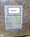 ERBA MEDICA