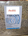 FIBRA MIX