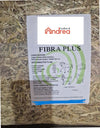 FIBRA PLUS