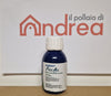 ALBOVIT " FREE AIR "  PER IL RAFFREDDORE